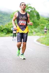 BIB: 6157
                            <button type="button" onclick="openModal(5659657)" class="btn btn-primary btn-sm float-right btn-popup" data-toggle="modal" data-target=".modal-high-quality">
                        <i class="fas fa-shopping-cart"></i> Add to Cart
                    </button>
                                            <button type="button" onclick="isThisMe(5659657, true)" class="btn btn-success btn-sm float-right btn-popup btn-isme hidden" data-toggle="tooltip" data-placement="bottom" title="นี่คือรูปของคุณใช่ไหม คลิกที่นี่เพื่อเอาเข้าอัลบั้ม">
                        <i class="fas fa-plus"></i> Add to album
                    </button>
                    <button type="button" onclick="isThisMe(5659657, false)" class="btn btn-warning btn-sm float-right btn-popup btn-isnotme hidden">
                        <i class="fas fa-ban"></i> Remove from album
                    </button>