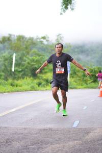 BIB: 1721
                            <button type="button" onclick="openModal(5648989)" class="btn btn-primary btn-sm float-right btn-popup" data-toggle="modal" data-target=".modal-high-quality">
                        <i class="fas fa-shopping-cart"></i> Add to Cart
                    </button>
                                            <button type="button" onclick="isThisMe(5648989, true)" class="btn btn-success btn-sm float-right btn-popup btn-isme hidden" data-toggle="tooltip" data-placement="bottom" title="นี่คือรูปของคุณใช่ไหม คลิกที่นี่เพื่อเอาเข้าอัลบั้ม">
                        <i class="fas fa-plus"></i> Add to album
                    </button>
                    <button type="button" onclick="isThisMe(5648989, false)" class="btn btn-warning btn-sm float-right btn-popup btn-isnotme hidden">
                        <i class="fas fa-ban"></i> Remove from album
                    </button>