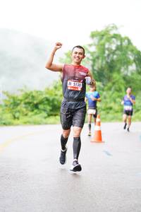 BIB: 5130
                            <button type="button" onclick="openModal(5641566)" class="btn btn-primary btn-sm float-right btn-popup" data-toggle="modal" data-target=".modal-high-quality">
                        <i class="fas fa-shopping-cart"></i> Add to Cart
                    </button>
                                            <button type="button" onclick="isThisMe(5641566, true)" class="btn btn-success btn-sm float-right btn-popup btn-isme hidden" data-toggle="tooltip" data-placement="bottom" title="นี่คือรูปของคุณใช่ไหม คลิกที่นี่เพื่อเอาเข้าอัลบั้ม">
                        <i class="fas fa-plus"></i> Add to album
                    </button>
                    <button type="button" onclick="isThisMe(5641566, false)" class="btn btn-warning btn-sm float-right btn-popup btn-isnotme hidden">
                        <i class="fas fa-ban"></i> Remove from album
                    </button>