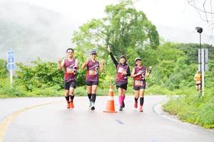 BIB: 
                            <button type="button" onclick="openModal(5641872)" class="btn btn-primary btn-sm float-right btn-popup" data-toggle="modal" data-target=".modal-high-quality">
                        <i class="fas fa-shopping-cart"></i> Add to Cart
                    </button>
                                            <button type="button" onclick="isThisMe(5641872, true)" class="btn btn-success btn-sm float-right btn-popup btn-isme hidden" data-toggle="tooltip" data-placement="bottom" title="นี่คือรูปของคุณใช่ไหม คลิกที่นี่เพื่อเอาเข้าอัลบั้ม">
                        <i class="fas fa-plus"></i> Add to album
                    </button>
                    <button type="button" onclick="isThisMe(5641872, false)" class="btn btn-warning btn-sm float-right btn-popup btn-isnotme hidden">
                        <i class="fas fa-ban"></i> Remove from album
                    </button>