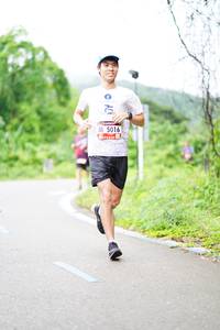 BIB: 5016
                            <button type="button" onclick="openModal(5660908)" class="btn btn-primary btn-sm float-right btn-popup" data-toggle="modal" data-target=".modal-high-quality">
                        <i class="fas fa-shopping-cart"></i> Add to Cart
                    </button>
                                            <button type="button" onclick="isThisMe(5660908, true)" class="btn btn-success btn-sm float-right btn-popup btn-isme hidden" data-toggle="tooltip" data-placement="bottom" title="นี่คือรูปของคุณใช่ไหม คลิกที่นี่เพื่อเอาเข้าอัลบั้ม">
                        <i class="fas fa-plus"></i> Add to album
                    </button>
                    <button type="button" onclick="isThisMe(5660908, false)" class="btn btn-warning btn-sm float-right btn-popup btn-isnotme hidden">
                        <i class="fas fa-ban"></i> Remove from album
                    </button>