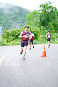 BIB: 1712
                            <button type="button" onclick="openModal(5661946)" class="btn btn-primary btn-sm float-right btn-popup" data-toggle="modal" data-target=".modal-high-quality">
                        <i class="fas fa-shopping-cart"></i> Add to Cart
                    </button>
                                            <button type="button" onclick="isThisMe(5661946, true)" class="btn btn-success btn-sm float-right btn-popup btn-isme hidden" data-toggle="tooltip" data-placement="bottom" title="นี่คือรูปของคุณใช่ไหม คลิกที่นี่เพื่อเอาเข้าอัลบั้ม">
                        <i class="fas fa-plus"></i> Add to album
                    </button>
                    <button type="button" onclick="isThisMe(5661946, false)" class="btn btn-warning btn-sm float-right btn-popup btn-isnotme hidden">
                        <i class="fas fa-ban"></i> Remove from album
                    </button>