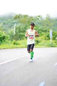 BIB: 5025
                            <button type="button" onclick="openModal(5658416)" class="btn btn-primary btn-sm float-right btn-popup" data-toggle="modal" data-target=".modal-high-quality">
                        <i class="fas fa-shopping-cart"></i> Add to Cart
                    </button>
                                            <button type="button" onclick="isThisMe(5658416, true)" class="btn btn-success btn-sm float-right btn-popup btn-isme hidden" data-toggle="tooltip" data-placement="bottom" title="นี่คือรูปของคุณใช่ไหม คลิกที่นี่เพื่อเอาเข้าอัลบั้ม">
                        <i class="fas fa-plus"></i> Add to album
                    </button>
                    <button type="button" onclick="isThisMe(5658416, false)" class="btn btn-warning btn-sm float-right btn-popup btn-isnotme hidden">
                        <i class="fas fa-ban"></i> Remove from album
                    </button>