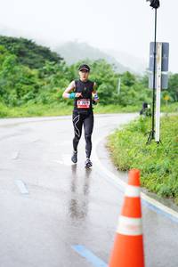 BIB: 
                            <button type="button" onclick="openModal(5623593)" class="btn btn-primary btn-sm float-right btn-popup" data-toggle="modal" data-target=".modal-high-quality">
                        <i class="fas fa-shopping-cart"></i> Add to Cart
                    </button>
                                            <button type="button" onclick="isThisMe(5623593, true)" class="btn btn-success btn-sm float-right btn-popup btn-isme hidden" data-toggle="tooltip" data-placement="bottom" title="นี่คือรูปของคุณใช่ไหม คลิกที่นี่เพื่อเอาเข้าอัลบั้ม">
                        <i class="fas fa-plus"></i> Add to album
                    </button>
                    <button type="button" onclick="isThisMe(5623593, false)" class="btn btn-warning btn-sm float-right btn-popup btn-isnotme hidden">
                        <i class="fas fa-ban"></i> Remove from album
                    </button>