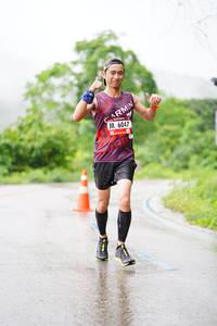 BIB: 6047
                            <button type="button" onclick="openModal(5617417)" class="btn btn-primary btn-sm float-right btn-popup" data-toggle="modal" data-target=".modal-high-quality">
                        <i class="fas fa-shopping-cart"></i> Add to Cart
                    </button>
                                            <button type="button" onclick="isThisMe(5617417, true)" class="btn btn-success btn-sm float-right btn-popup btn-isme hidden" data-toggle="tooltip" data-placement="bottom" title="นี่คือรูปของคุณใช่ไหม คลิกที่นี่เพื่อเอาเข้าอัลบั้ม">
                        <i class="fas fa-plus"></i> Add to album
                    </button>
                    <button type="button" onclick="isThisMe(5617417, false)" class="btn btn-warning btn-sm float-right btn-popup btn-isnotme hidden">
                        <i class="fas fa-ban"></i> Remove from album
                    </button>