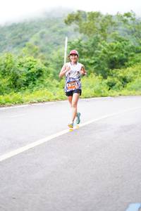 BIB: 3193
                            <button type="button" onclick="openModal(5658054)" class="btn btn-primary btn-sm float-right btn-popup" data-toggle="modal" data-target=".modal-high-quality">
                        <i class="fas fa-shopping-cart"></i> Add to Cart
                    </button>
                                            <button type="button" onclick="isThisMe(5658054, true)" class="btn btn-success btn-sm float-right btn-popup btn-isme hidden" data-toggle="tooltip" data-placement="bottom" title="นี่คือรูปของคุณใช่ไหม คลิกที่นี่เพื่อเอาเข้าอัลบั้ม">
                        <i class="fas fa-plus"></i> Add to album
                    </button>
                    <button type="button" onclick="isThisMe(5658054, false)" class="btn btn-warning btn-sm float-right btn-popup btn-isnotme hidden">
                        <i class="fas fa-ban"></i> Remove from album
                    </button>