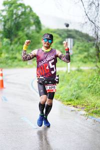 BIB: 6098
                            <button type="button" onclick="openModal(5612355)" class="btn btn-primary btn-sm float-right btn-popup" data-toggle="modal" data-target=".modal-high-quality">
                        <i class="fas fa-shopping-cart"></i> Add to Cart
                    </button>
                                            <button type="button" onclick="isThisMe(5612355, true)" class="btn btn-success btn-sm float-right btn-popup btn-isme hidden" data-toggle="tooltip" data-placement="bottom" title="นี่คือรูปของคุณใช่ไหม คลิกที่นี่เพื่อเอาเข้าอัลบั้ม">
                        <i class="fas fa-plus"></i> Add to album
                    </button>
                    <button type="button" onclick="isThisMe(5612355, false)" class="btn btn-warning btn-sm float-right btn-popup btn-isnotme hidden">
                        <i class="fas fa-ban"></i> Remove from album
                    </button>