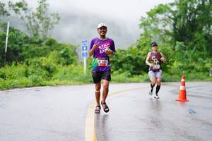 BIB: 6081
                            <button type="button" onclick="openModal(5618266)" class="btn btn-primary btn-sm float-right btn-popup" data-toggle="modal" data-target=".modal-high-quality">
                        <i class="fas fa-shopping-cart"></i> Add to Cart
                    </button>
                                            <button type="button" onclick="isThisMe(5618266, true)" class="btn btn-success btn-sm float-right btn-popup btn-isme hidden" data-toggle="tooltip" data-placement="bottom" title="นี่คือรูปของคุณใช่ไหม คลิกที่นี่เพื่อเอาเข้าอัลบั้ม">
                        <i class="fas fa-plus"></i> Add to album
                    </button>
                    <button type="button" onclick="isThisMe(5618266, false)" class="btn btn-warning btn-sm float-right btn-popup btn-isnotme hidden">
                        <i class="fas fa-ban"></i> Remove from album
                    </button>