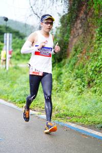 BIB: 
                            <button type="button" onclick="openModal(5636556)" class="btn btn-primary btn-sm float-right btn-popup" data-toggle="modal" data-target=".modal-high-quality">
                        <i class="fas fa-shopping-cart"></i> Add to Cart
                    </button>
                                            <button type="button" onclick="isThisMe(5636556, true)" class="btn btn-success btn-sm float-right btn-popup btn-isme hidden" data-toggle="tooltip" data-placement="bottom" title="นี่คือรูปของคุณใช่ไหม คลิกที่นี่เพื่อเอาเข้าอัลบั้ม">
                        <i class="fas fa-plus"></i> Add to album
                    </button>
                    <button type="button" onclick="isThisMe(5636556, false)" class="btn btn-warning btn-sm float-right btn-popup btn-isnotme hidden">
                        <i class="fas fa-ban"></i> Remove from album
                    </button>