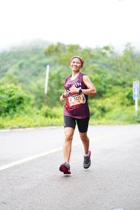 BIB: 3335
                            <button type="button" onclick="openModal(5658445)" class="btn btn-primary btn-sm float-right btn-popup" data-toggle="modal" data-target=".modal-high-quality">
                        <i class="fas fa-shopping-cart"></i> Add to Cart
                    </button>
                                            <button type="button" onclick="isThisMe(5658445, true)" class="btn btn-success btn-sm float-right btn-popup btn-isme hidden" data-toggle="tooltip" data-placement="bottom" title="นี่คือรูปของคุณใช่ไหม คลิกที่นี่เพื่อเอาเข้าอัลบั้ม">
                        <i class="fas fa-plus"></i> Add to album
                    </button>
                    <button type="button" onclick="isThisMe(5658445, false)" class="btn btn-warning btn-sm float-right btn-popup btn-isnotme hidden">
                        <i class="fas fa-ban"></i> Remove from album
                    </button>