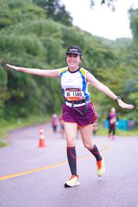 BIB: 1580
                            <button type="button" onclick="openModal(5668005)" class="btn btn-primary btn-sm float-right btn-popup" data-toggle="modal" data-target=".modal-high-quality">
                        <i class="fas fa-shopping-cart"></i> Add to Cart
                    </button>
                                            <button type="button" onclick="isThisMe(5668005, true)" class="btn btn-success btn-sm float-right btn-popup btn-isme hidden" data-toggle="tooltip" data-placement="bottom" title="นี่คือรูปของคุณใช่ไหม คลิกที่นี่เพื่อเอาเข้าอัลบั้ม">
                        <i class="fas fa-plus"></i> Add to album
                    </button>
                    <button type="button" onclick="isThisMe(5668005, false)" class="btn btn-warning btn-sm float-right btn-popup btn-isnotme hidden">
                        <i class="fas fa-ban"></i> Remove from album
                    </button>