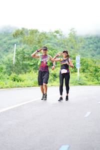 BIB: 
                            <button type="button" onclick="openModal(5658531)" class="btn btn-primary btn-sm float-right btn-popup" data-toggle="modal" data-target=".modal-high-quality">
                        <i class="fas fa-shopping-cart"></i> Add to Cart
                    </button>
                                            <button type="button" onclick="isThisMe(5658531, true)" class="btn btn-success btn-sm float-right btn-popup btn-isme hidden" data-toggle="tooltip" data-placement="bottom" title="นี่คือรูปของคุณใช่ไหม คลิกที่นี่เพื่อเอาเข้าอัลบั้ม">
                        <i class="fas fa-plus"></i> Add to album
                    </button>
                    <button type="button" onclick="isThisMe(5658531, false)" class="btn btn-warning btn-sm float-right btn-popup btn-isnotme hidden">
                        <i class="fas fa-ban"></i> Remove from album
                    </button>