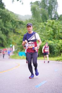 BIB: 1079
                            <button type="button" onclick="openModal(5668364)" class="btn btn-primary btn-sm float-right btn-popup" data-toggle="modal" data-target=".modal-high-quality">
                        <i class="fas fa-shopping-cart"></i> Add to Cart
                    </button>
                                            <button type="button" onclick="isThisMe(5668364, true)" class="btn btn-success btn-sm float-right btn-popup btn-isme hidden" data-toggle="tooltip" data-placement="bottom" title="นี่คือรูปของคุณใช่ไหม คลิกที่นี่เพื่อเอาเข้าอัลบั้ม">
                        <i class="fas fa-plus"></i> Add to album
                    </button>
                    <button type="button" onclick="isThisMe(5668364, false)" class="btn btn-warning btn-sm float-right btn-popup btn-isnotme hidden">
                        <i class="fas fa-ban"></i> Remove from album
                    </button>