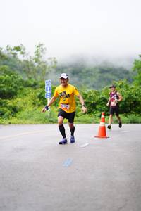 BIB: 
                            <button type="button" onclick="openModal(5650705)" class="btn btn-primary btn-sm float-right btn-popup" data-toggle="modal" data-target=".modal-high-quality">
                        <i class="fas fa-shopping-cart"></i> Add to Cart
                    </button>
                                            <button type="button" onclick="isThisMe(5650705, true)" class="btn btn-success btn-sm float-right btn-popup btn-isme hidden" data-toggle="tooltip" data-placement="bottom" title="นี่คือรูปของคุณใช่ไหม คลิกที่นี่เพื่อเอาเข้าอัลบั้ม">
                        <i class="fas fa-plus"></i> Add to album
                    </button>
                    <button type="button" onclick="isThisMe(5650705, false)" class="btn btn-warning btn-sm float-right btn-popup btn-isnotme hidden">
                        <i class="fas fa-ban"></i> Remove from album
                    </button>