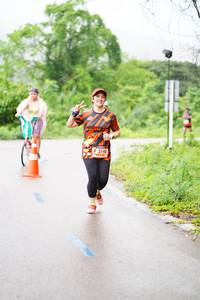 BIB: 3140
                            <button type="button" onclick="openModal(5641960)" class="btn btn-primary btn-sm float-right btn-popup" data-toggle="modal" data-target=".modal-high-quality">
                        <i class="fas fa-shopping-cart"></i> Add to Cart
                    </button>
                                            <button type="button" onclick="isThisMe(5641960, true)" class="btn btn-success btn-sm float-right btn-popup btn-isme hidden" data-toggle="tooltip" data-placement="bottom" title="นี่คือรูปของคุณใช่ไหม คลิกที่นี่เพื่อเอาเข้าอัลบั้ม">
                        <i class="fas fa-plus"></i> Add to album
                    </button>
                    <button type="button" onclick="isThisMe(5641960, false)" class="btn btn-warning btn-sm float-right btn-popup btn-isnotme hidden">
                        <i class="fas fa-ban"></i> Remove from album
                    </button>