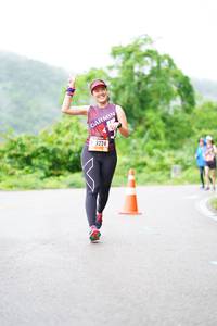 BIB: 3224
                            <button type="button" onclick="openModal(5638248)" class="btn btn-primary btn-sm float-right btn-popup" data-toggle="modal" data-target=".modal-high-quality">
                        <i class="fas fa-shopping-cart"></i> Add to Cart
                    </button>
                                            <button type="button" onclick="isThisMe(5638248, true)" class="btn btn-success btn-sm float-right btn-popup btn-isme hidden" data-toggle="tooltip" data-placement="bottom" title="นี่คือรูปของคุณใช่ไหม คลิกที่นี่เพื่อเอาเข้าอัลบั้ม">
                        <i class="fas fa-plus"></i> Add to album
                    </button>
                    <button type="button" onclick="isThisMe(5638248, false)" class="btn btn-warning btn-sm float-right btn-popup btn-isnotme hidden">
                        <i class="fas fa-ban"></i> Remove from album
                    </button>