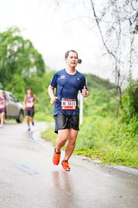 BIB: 5512
                            <button type="button" onclick="openModal(5643225)" class="btn btn-primary btn-sm float-right btn-popup" data-toggle="modal" data-target=".modal-high-quality">
                        <i class="fas fa-shopping-cart"></i> Add to Cart
                    </button>
                                            <button type="button" onclick="isThisMe(5643225, true)" class="btn btn-success btn-sm float-right btn-popup btn-isme hidden" data-toggle="tooltip" data-placement="bottom" title="นี่คือรูปของคุณใช่ไหม คลิกที่นี่เพื่อเอาเข้าอัลบั้ม">
                        <i class="fas fa-plus"></i> Add to album
                    </button>
                    <button type="button" onclick="isThisMe(5643225, false)" class="btn btn-warning btn-sm float-right btn-popup btn-isnotme hidden">
                        <i class="fas fa-ban"></i> Remove from album
                    </button>