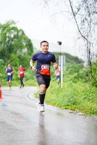 BIB: 520
                            <button type="button" onclick="openModal(5614666)" class="btn btn-primary btn-sm float-right btn-popup" data-toggle="modal" data-target=".modal-high-quality">
                        <i class="fas fa-shopping-cart"></i> Add to Cart
                    </button>
                                            <button type="button" onclick="isThisMe(5614666, true)" class="btn btn-success btn-sm float-right btn-popup btn-isme hidden" data-toggle="tooltip" data-placement="bottom" title="นี่คือรูปของคุณใช่ไหม คลิกที่นี่เพื่อเอาเข้าอัลบั้ม">
                        <i class="fas fa-plus"></i> Add to album
                    </button>
                    <button type="button" onclick="isThisMe(5614666, false)" class="btn btn-warning btn-sm float-right btn-popup btn-isnotme hidden">
                        <i class="fas fa-ban"></i> Remove from album
                    </button>