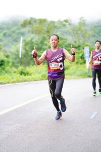 BIB: 1187
                            <button type="button" onclick="openModal(5657886)" class="btn btn-primary btn-sm float-right btn-popup" data-toggle="modal" data-target=".modal-high-quality">
                        <i class="fas fa-shopping-cart"></i> Add to Cart
                    </button>
                                            <button type="button" onclick="isThisMe(5657886, true)" class="btn btn-success btn-sm float-right btn-popup btn-isme hidden" data-toggle="tooltip" data-placement="bottom" title="นี่คือรูปของคุณใช่ไหม คลิกที่นี่เพื่อเอาเข้าอัลบั้ม">
                        <i class="fas fa-plus"></i> Add to album
                    </button>
                    <button type="button" onclick="isThisMe(5657886, false)" class="btn btn-warning btn-sm float-right btn-popup btn-isnotme hidden">
                        <i class="fas fa-ban"></i> Remove from album
                    </button>