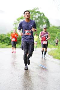 BIB: 6154
                            <button type="button" onclick="openModal(5619215)" class="btn btn-primary btn-sm float-right btn-popup" data-toggle="modal" data-target=".modal-high-quality">
                        <i class="fas fa-shopping-cart"></i> Add to Cart
                    </button>
                                            <button type="button" onclick="isThisMe(5619215, true)" class="btn btn-success btn-sm float-right btn-popup btn-isme hidden" data-toggle="tooltip" data-placement="bottom" title="นี่คือรูปของคุณใช่ไหม คลิกที่นี่เพื่อเอาเข้าอัลบั้ม">
                        <i class="fas fa-plus"></i> Add to album
                    </button>
                    <button type="button" onclick="isThisMe(5619215, false)" class="btn btn-warning btn-sm float-right btn-popup btn-isnotme hidden">
                        <i class="fas fa-ban"></i> Remove from album
                    </button>