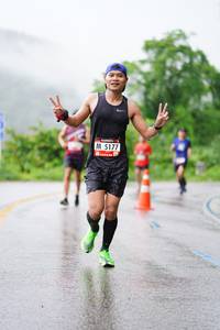 BIB: 5177
                            <button type="button" onclick="openModal(5687250)" class="btn btn-primary btn-sm float-right btn-popup" data-toggle="modal" data-target=".modal-high-quality">
                        <i class="fas fa-shopping-cart"></i> Add to Cart
                    </button>
                                            <button type="button" onclick="isThisMe(5687250, true)" class="btn btn-success btn-sm float-right btn-popup btn-isme hidden" data-toggle="tooltip" data-placement="bottom" title="นี่คือรูปของคุณใช่ไหม คลิกที่นี่เพื่อเอาเข้าอัลบั้ม">
                        <i class="fas fa-plus"></i> Add to album
                    </button>
                    <button type="button" onclick="isThisMe(5687250, false)" class="btn btn-warning btn-sm float-right btn-popup btn-isnotme hidden">
                        <i class="fas fa-ban"></i> Remove from album
                    </button>