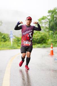 BIB: 5055
                            <button type="button" onclick="openModal(5617461)" class="btn btn-primary btn-sm float-right btn-popup" data-toggle="modal" data-target=".modal-high-quality">
                        <i class="fas fa-shopping-cart"></i> Add to Cart
                    </button>
                                            <button type="button" onclick="isThisMe(5617461, true)" class="btn btn-success btn-sm float-right btn-popup btn-isme hidden" data-toggle="tooltip" data-placement="bottom" title="นี่คือรูปของคุณใช่ไหม คลิกที่นี่เพื่อเอาเข้าอัลบั้ม">
                        <i class="fas fa-plus"></i> Add to album
                    </button>
                    <button type="button" onclick="isThisMe(5617461, false)" class="btn btn-warning btn-sm float-right btn-popup btn-isnotme hidden">
                        <i class="fas fa-ban"></i> Remove from album
                    </button>