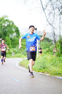 BIB: 1250
                            <button type="button" onclick="openModal(5640622)" class="btn btn-primary btn-sm float-right btn-popup" data-toggle="modal" data-target=".modal-high-quality">
                        <i class="fas fa-shopping-cart"></i> Add to Cart
                    </button>
                                            <button type="button" onclick="isThisMe(5640622, true)" class="btn btn-success btn-sm float-right btn-popup btn-isme hidden" data-toggle="tooltip" data-placement="bottom" title="นี่คือรูปของคุณใช่ไหม คลิกที่นี่เพื่อเอาเข้าอัลบั้ม">
                        <i class="fas fa-plus"></i> Add to album
                    </button>
                    <button type="button" onclick="isThisMe(5640622, false)" class="btn btn-warning btn-sm float-right btn-popup btn-isnotme hidden">
                        <i class="fas fa-ban"></i> Remove from album
                    </button>