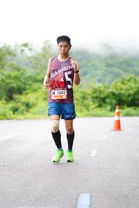 BIB: 1042
                            <button type="button" onclick="openModal(5656794)" class="btn btn-primary btn-sm float-right btn-popup" data-toggle="modal" data-target=".modal-high-quality">
                        <i class="fas fa-shopping-cart"></i> Add to Cart
                    </button>
                                            <button type="button" onclick="isThisMe(5656794, true)" class="btn btn-success btn-sm float-right btn-popup btn-isme hidden" data-toggle="tooltip" data-placement="bottom" title="นี่คือรูปของคุณใช่ไหม คลิกที่นี่เพื่อเอาเข้าอัลบั้ม">
                        <i class="fas fa-plus"></i> Add to album
                    </button>
                    <button type="button" onclick="isThisMe(5656794, false)" class="btn btn-warning btn-sm float-right btn-popup btn-isnotme hidden">
                        <i class="fas fa-ban"></i> Remove from album
                    </button>