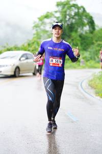 BIB: 5816
                            <button type="button" onclick="openModal(5688158)" class="btn btn-primary btn-sm float-right btn-popup" data-toggle="modal" data-target=".modal-high-quality">
                        <i class="fas fa-shopping-cart"></i> Add to Cart
                    </button>
                                            <button type="button" onclick="isThisMe(5688158, true)" class="btn btn-success btn-sm float-right btn-popup btn-isme hidden" data-toggle="tooltip" data-placement="bottom" title="นี่คือรูปของคุณใช่ไหม คลิกที่นี่เพื่อเอาเข้าอัลบั้ม">
                        <i class="fas fa-plus"></i> Add to album
                    </button>
                    <button type="button" onclick="isThisMe(5688158, false)" class="btn btn-warning btn-sm float-right btn-popup btn-isnotme hidden">
                        <i class="fas fa-ban"></i> Remove from album
                    </button>