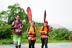 BIB: 6049
                            <button type="button" onclick="openModal(5625807)" class="btn btn-primary btn-sm float-right btn-popup" data-toggle="modal" data-target=".modal-high-quality">
                        <i class="fas fa-shopping-cart"></i> Add to Cart
                    </button>
                                            <button type="button" onclick="isThisMe(5625807, true)" class="btn btn-success btn-sm float-right btn-popup btn-isme hidden" data-toggle="tooltip" data-placement="bottom" title="นี่คือรูปของคุณใช่ไหม คลิกที่นี่เพื่อเอาเข้าอัลบั้ม">
                        <i class="fas fa-plus"></i> Add to album
                    </button>
                    <button type="button" onclick="isThisMe(5625807, false)" class="btn btn-warning btn-sm float-right btn-popup btn-isnotme hidden">
                        <i class="fas fa-ban"></i> Remove from album
                    </button>