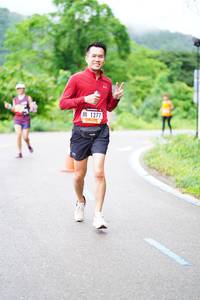 BIB: 1277, 
                            <button type="button" onclick="openModal(5634812)" class="btn btn-primary btn-sm float-right btn-popup" data-toggle="modal" data-target=".modal-high-quality">
                        <i class="fas fa-shopping-cart"></i> Add to Cart
                    </button>
                                            <button type="button" onclick="isThisMe(5634812, true)" class="btn btn-success btn-sm float-right btn-popup btn-isme hidden" data-toggle="tooltip" data-placement="bottom" title="นี่คือรูปของคุณใช่ไหม คลิกที่นี่เพื่อเอาเข้าอัลบั้ม">
                        <i class="fas fa-plus"></i> Add to album
                    </button>
                    <button type="button" onclick="isThisMe(5634812, false)" class="btn btn-warning btn-sm float-right btn-popup btn-isnotme hidden">
                        <i class="fas fa-ban"></i> Remove from album
                    </button>