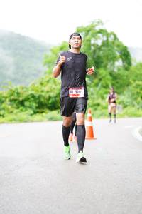 BIB: 5105
                            <button type="button" onclick="openModal(5638885)" class="btn btn-primary btn-sm float-right btn-popup" data-toggle="modal" data-target=".modal-high-quality">
                        <i class="fas fa-shopping-cart"></i> Add to Cart
                    </button>
                                            <button type="button" onclick="isThisMe(5638885, true)" class="btn btn-success btn-sm float-right btn-popup btn-isme hidden" data-toggle="tooltip" data-placement="bottom" title="นี่คือรูปของคุณใช่ไหม คลิกที่นี่เพื่อเอาเข้าอัลบั้ม">
                        <i class="fas fa-plus"></i> Add to album
                    </button>
                    <button type="button" onclick="isThisMe(5638885, false)" class="btn btn-warning btn-sm float-right btn-popup btn-isnotme hidden">
                        <i class="fas fa-ban"></i> Remove from album
                    </button>