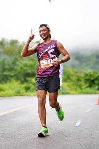 BIB: 1311
                            <button type="button" onclick="openModal(5650980)" class="btn btn-primary btn-sm float-right btn-popup" data-toggle="modal" data-target=".modal-high-quality">
                        <i class="fas fa-shopping-cart"></i> Add to Cart
                    </button>
                                            <button type="button" onclick="isThisMe(5650980, true)" class="btn btn-success btn-sm float-right btn-popup btn-isme hidden" data-toggle="tooltip" data-placement="bottom" title="นี่คือรูปของคุณใช่ไหม คลิกที่นี่เพื่อเอาเข้าอัลบั้ม">
                        <i class="fas fa-plus"></i> Add to album
                    </button>
                    <button type="button" onclick="isThisMe(5650980, false)" class="btn btn-warning btn-sm float-right btn-popup btn-isnotme hidden">
                        <i class="fas fa-ban"></i> Remove from album
                    </button>