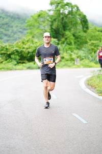 BIB: 1564
                            <button type="button" onclick="openModal(5659715)" class="btn btn-primary btn-sm float-right btn-popup" data-toggle="modal" data-target=".modal-high-quality">
                        <i class="fas fa-shopping-cart"></i> Add to Cart
                    </button>
                                            <button type="button" onclick="isThisMe(5659715, true)" class="btn btn-success btn-sm float-right btn-popup btn-isme hidden" data-toggle="tooltip" data-placement="bottom" title="นี่คือรูปของคุณใช่ไหม คลิกที่นี่เพื่อเอาเข้าอัลบั้ม">
                        <i class="fas fa-plus"></i> Add to album
                    </button>
                    <button type="button" onclick="isThisMe(5659715, false)" class="btn btn-warning btn-sm float-right btn-popup btn-isnotme hidden">
                        <i class="fas fa-ban"></i> Remove from album
                    </button>