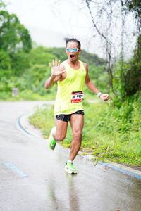 BIB: 5579
                            <button type="button" onclick="openModal(5643772)" class="btn btn-primary btn-sm float-right btn-popup" data-toggle="modal" data-target=".modal-high-quality">
                        <i class="fas fa-shopping-cart"></i> Add to Cart
                    </button>
                                            <button type="button" onclick="isThisMe(5643772, true)" class="btn btn-success btn-sm float-right btn-popup btn-isme hidden" data-toggle="tooltip" data-placement="bottom" title="นี่คือรูปของคุณใช่ไหม คลิกที่นี่เพื่อเอาเข้าอัลบั้ม">
                        <i class="fas fa-plus"></i> Add to album
                    </button>
                    <button type="button" onclick="isThisMe(5643772, false)" class="btn btn-warning btn-sm float-right btn-popup btn-isnotme hidden">
                        <i class="fas fa-ban"></i> Remove from album
                    </button>