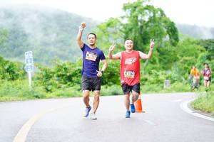 BIB: 1551
                            <button type="button" onclick="openModal(5637413)" class="btn btn-primary btn-sm float-right btn-popup" data-toggle="modal" data-target=".modal-high-quality">
                        <i class="fas fa-shopping-cart"></i> Add to Cart
                    </button>
                                            <button type="button" onclick="isThisMe(5637413, true)" class="btn btn-success btn-sm float-right btn-popup btn-isme hidden" data-toggle="tooltip" data-placement="bottom" title="นี่คือรูปของคุณใช่ไหม คลิกที่นี่เพื่อเอาเข้าอัลบั้ม">
                        <i class="fas fa-plus"></i> Add to album
                    </button>
                    <button type="button" onclick="isThisMe(5637413, false)" class="btn btn-warning btn-sm float-right btn-popup btn-isnotme hidden">
                        <i class="fas fa-ban"></i> Remove from album
                    </button>