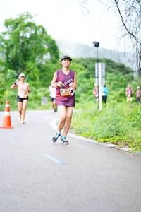 BIB: 3321
                            <button type="button" onclick="openModal(5639753)" class="btn btn-primary btn-sm float-right btn-popup" data-toggle="modal" data-target=".modal-high-quality">
                        <i class="fas fa-shopping-cart"></i> Add to Cart
                    </button>
                                            <button type="button" onclick="isThisMe(5639753, true)" class="btn btn-success btn-sm float-right btn-popup btn-isme hidden" data-toggle="tooltip" data-placement="bottom" title="นี่คือรูปของคุณใช่ไหม คลิกที่นี่เพื่อเอาเข้าอัลบั้ม">
                        <i class="fas fa-plus"></i> Add to album
                    </button>
                    <button type="button" onclick="isThisMe(5639753, false)" class="btn btn-warning btn-sm float-right btn-popup btn-isnotme hidden">
                        <i class="fas fa-ban"></i> Remove from album
                    </button>