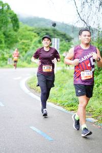 BIB: 3182, 162
                            <button type="button" onclick="openModal(5634589)" class="btn btn-primary btn-sm float-right btn-popup" data-toggle="modal" data-target=".modal-high-quality">
                        <i class="fas fa-shopping-cart"></i> Add to Cart
                    </button>
                                            <button type="button" onclick="isThisMe(5634589, true)" class="btn btn-success btn-sm float-right btn-popup btn-isme hidden" data-toggle="tooltip" data-placement="bottom" title="นี่คือรูปของคุณใช่ไหม คลิกที่นี่เพื่อเอาเข้าอัลบั้ม">
                        <i class="fas fa-plus"></i> Add to album
                    </button>
                    <button type="button" onclick="isThisMe(5634589, false)" class="btn btn-warning btn-sm float-right btn-popup btn-isnotme hidden">
                        <i class="fas fa-ban"></i> Remove from album
                    </button>