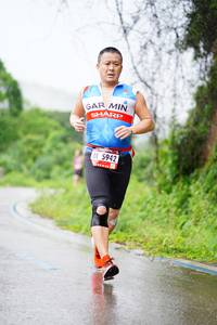 BIB: 5942
                            <button type="button" onclick="openModal(5614422)" class="btn btn-primary btn-sm float-right btn-popup" data-toggle="modal" data-target=".modal-high-quality">
                        <i class="fas fa-shopping-cart"></i> Add to Cart
                    </button>
                                            <button type="button" onclick="isThisMe(5614422, true)" class="btn btn-success btn-sm float-right btn-popup btn-isme hidden" data-toggle="tooltip" data-placement="bottom" title="นี่คือรูปของคุณใช่ไหม คลิกที่นี่เพื่อเอาเข้าอัลบั้ม">
                        <i class="fas fa-plus"></i> Add to album
                    </button>
                    <button type="button" onclick="isThisMe(5614422, false)" class="btn btn-warning btn-sm float-right btn-popup btn-isnotme hidden">
                        <i class="fas fa-ban"></i> Remove from album
                    </button>