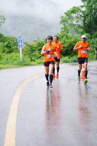 BIB: 
                            <button type="button" onclick="openModal(5686638)" class="btn btn-primary btn-sm float-right btn-popup" data-toggle="modal" data-target=".modal-high-quality">
                        <i class="fas fa-shopping-cart"></i> Add to Cart
                    </button>
                                            <button type="button" onclick="isThisMe(5686638, true)" class="btn btn-success btn-sm float-right btn-popup btn-isme hidden" data-toggle="tooltip" data-placement="bottom" title="นี่คือรูปของคุณใช่ไหม คลิกที่นี่เพื่อเอาเข้าอัลบั้ม">
                        <i class="fas fa-plus"></i> Add to album
                    </button>
                    <button type="button" onclick="isThisMe(5686638, false)" class="btn btn-warning btn-sm float-right btn-popup btn-isnotme hidden">
                        <i class="fas fa-ban"></i> Remove from album
                    </button>