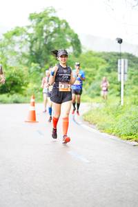 BIB: 3156
                            <button type="button" onclick="openModal(5641510)" class="btn btn-primary btn-sm float-right btn-popup" data-toggle="modal" data-target=".modal-high-quality">
                        <i class="fas fa-shopping-cart"></i> Add to Cart
                    </button>
                                            <button type="button" onclick="isThisMe(5641510, true)" class="btn btn-success btn-sm float-right btn-popup btn-isme hidden" data-toggle="tooltip" data-placement="bottom" title="นี่คือรูปของคุณใช่ไหม คลิกที่นี่เพื่อเอาเข้าอัลบั้ม">
                        <i class="fas fa-plus"></i> Add to album
                    </button>
                    <button type="button" onclick="isThisMe(5641510, false)" class="btn btn-warning btn-sm float-right btn-popup btn-isnotme hidden">
                        <i class="fas fa-ban"></i> Remove from album
                    </button>