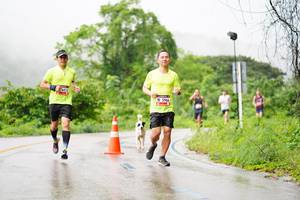 BIB: 5966
                            <button type="button" onclick="openModal(5615288)" class="btn btn-primary btn-sm float-right btn-popup" data-toggle="modal" data-target=".modal-high-quality">
                        <i class="fas fa-shopping-cart"></i> Add to Cart
                    </button>
                                            <button type="button" onclick="isThisMe(5615288, true)" class="btn btn-success btn-sm float-right btn-popup btn-isme hidden" data-toggle="tooltip" data-placement="bottom" title="นี่คือรูปของคุณใช่ไหม คลิกที่นี่เพื่อเอาเข้าอัลบั้ม">
                        <i class="fas fa-plus"></i> Add to album
                    </button>
                    <button type="button" onclick="isThisMe(5615288, false)" class="btn btn-warning btn-sm float-right btn-popup btn-isnotme hidden">
                        <i class="fas fa-ban"></i> Remove from album
                    </button>