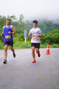 BIB: 1542
                            <button type="button" onclick="openModal(5651109)" class="btn btn-primary btn-sm float-right btn-popup" data-toggle="modal" data-target=".modal-high-quality">
                        <i class="fas fa-shopping-cart"></i> Add to Cart
                    </button>
                                            <button type="button" onclick="isThisMe(5651109, true)" class="btn btn-success btn-sm float-right btn-popup btn-isme hidden" data-toggle="tooltip" data-placement="bottom" title="นี่คือรูปของคุณใช่ไหม คลิกที่นี่เพื่อเอาเข้าอัลบั้ม">
                        <i class="fas fa-plus"></i> Add to album
                    </button>
                    <button type="button" onclick="isThisMe(5651109, false)" class="btn btn-warning btn-sm float-right btn-popup btn-isnotme hidden">
                        <i class="fas fa-ban"></i> Remove from album
                    </button>