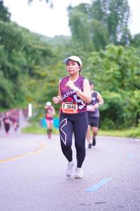 BIB: 3040
                            <button type="button" onclick="openModal(5667981)" class="btn btn-primary btn-sm float-right btn-popup" data-toggle="modal" data-target=".modal-high-quality">
                        <i class="fas fa-shopping-cart"></i> Add to Cart
                    </button>
                                            <button type="button" onclick="isThisMe(5667981, true)" class="btn btn-success btn-sm float-right btn-popup btn-isme hidden" data-toggle="tooltip" data-placement="bottom" title="นี่คือรูปของคุณใช่ไหม คลิกที่นี่เพื่อเอาเข้าอัลบั้ม">
                        <i class="fas fa-plus"></i> Add to album
                    </button>
                    <button type="button" onclick="isThisMe(5667981, false)" class="btn btn-warning btn-sm float-right btn-popup btn-isnotme hidden">
                        <i class="fas fa-ban"></i> Remove from album
                    </button>