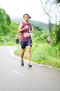 BIB: 1334
                            <button type="button" onclick="openModal(5660211)" class="btn btn-primary btn-sm float-right btn-popup" data-toggle="modal" data-target=".modal-high-quality">
                        <i class="fas fa-shopping-cart"></i> Add to Cart
                    </button>
                                            <button type="button" onclick="isThisMe(5660211, true)" class="btn btn-success btn-sm float-right btn-popup btn-isme hidden" data-toggle="tooltip" data-placement="bottom" title="นี่คือรูปของคุณใช่ไหม คลิกที่นี่เพื่อเอาเข้าอัลบั้ม">
                        <i class="fas fa-plus"></i> Add to album
                    </button>
                    <button type="button" onclick="isThisMe(5660211, false)" class="btn btn-warning btn-sm float-right btn-popup btn-isnotme hidden">
                        <i class="fas fa-ban"></i> Remove from album
                    </button>