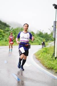 BIB: 
                            <button type="button" onclick="openModal(5624299)" class="btn btn-primary btn-sm float-right btn-popup" data-toggle="modal" data-target=".modal-high-quality">
                        <i class="fas fa-shopping-cart"></i> Add to Cart
                    </button>
                                            <button type="button" onclick="isThisMe(5624299, true)" class="btn btn-success btn-sm float-right btn-popup btn-isme hidden" data-toggle="tooltip" data-placement="bottom" title="นี่คือรูปของคุณใช่ไหม คลิกที่นี่เพื่อเอาเข้าอัลบั้ม">
                        <i class="fas fa-plus"></i> Add to album
                    </button>
                    <button type="button" onclick="isThisMe(5624299, false)" class="btn btn-warning btn-sm float-right btn-popup btn-isnotme hidden">
                        <i class="fas fa-ban"></i> Remove from album
                    </button>