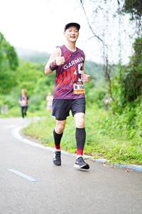 BIB: 1068
                            <button type="button" onclick="openModal(5661268)" class="btn btn-primary btn-sm float-right btn-popup" data-toggle="modal" data-target=".modal-high-quality">
                        <i class="fas fa-shopping-cart"></i> Add to Cart
                    </button>
                                            <button type="button" onclick="isThisMe(5661268, true)" class="btn btn-success btn-sm float-right btn-popup btn-isme hidden" data-toggle="tooltip" data-placement="bottom" title="นี่คือรูปของคุณใช่ไหม คลิกที่นี่เพื่อเอาเข้าอัลบั้ม">
                        <i class="fas fa-plus"></i> Add to album
                    </button>
                    <button type="button" onclick="isThisMe(5661268, false)" class="btn btn-warning btn-sm float-right btn-popup btn-isnotme hidden">
                        <i class="fas fa-ban"></i> Remove from album
                    </button>