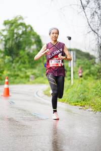 BIB: 7139
                            <button type="button" onclick="openModal(5685985)" class="btn btn-primary btn-sm float-right btn-popup" data-toggle="modal" data-target=".modal-high-quality">
                        <i class="fas fa-shopping-cart"></i> Add to Cart
                    </button>
                                            <button type="button" onclick="isThisMe(5685985, true)" class="btn btn-success btn-sm float-right btn-popup btn-isme hidden" data-toggle="tooltip" data-placement="bottom" title="นี่คือรูปของคุณใช่ไหม คลิกที่นี่เพื่อเอาเข้าอัลบั้ม">
                        <i class="fas fa-plus"></i> Add to album
                    </button>
                    <button type="button" onclick="isThisMe(5685985, false)" class="btn btn-warning btn-sm float-right btn-popup btn-isnotme hidden">
                        <i class="fas fa-ban"></i> Remove from album
                    </button>