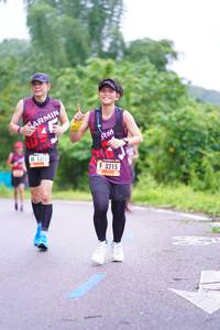 BIB: 1355, 3215
                            <button type="button" onclick="openModal(5667834)" class="btn btn-primary btn-sm float-right btn-popup" data-toggle="modal" data-target=".modal-high-quality">
                        <i class="fas fa-shopping-cart"></i> Add to Cart
                    </button>
                                            <button type="button" onclick="isThisMe(5667834, true)" class="btn btn-success btn-sm float-right btn-popup btn-isme hidden" data-toggle="tooltip" data-placement="bottom" title="นี่คือรูปของคุณใช่ไหม คลิกที่นี่เพื่อเอาเข้าอัลบั้ม">
                        <i class="fas fa-plus"></i> Add to album
                    </button>
                    <button type="button" onclick="isThisMe(5667834, false)" class="btn btn-warning btn-sm float-right btn-popup btn-isnotme hidden">
                        <i class="fas fa-ban"></i> Remove from album
                    </button>