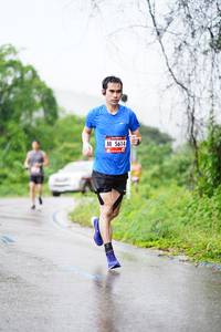 BIB: 5614
                            <button type="button" onclick="openModal(5614477)" class="btn btn-primary btn-sm float-right btn-popup" data-toggle="modal" data-target=".modal-high-quality">
                        <i class="fas fa-shopping-cart"></i> Add to Cart
                    </button>
                                            <button type="button" onclick="isThisMe(5614477, true)" class="btn btn-success btn-sm float-right btn-popup btn-isme hidden" data-toggle="tooltip" data-placement="bottom" title="นี่คือรูปของคุณใช่ไหม คลิกที่นี่เพื่อเอาเข้าอัลบั้ม">
                        <i class="fas fa-plus"></i> Add to album
                    </button>
                    <button type="button" onclick="isThisMe(5614477, false)" class="btn btn-warning btn-sm float-right btn-popup btn-isnotme hidden">
                        <i class="fas fa-ban"></i> Remove from album
                    </button>